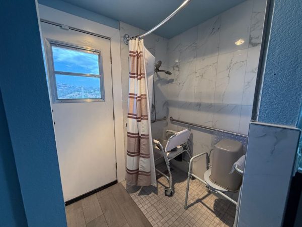 lucy-dinkie-home-care-llc-9-shower.jpeg