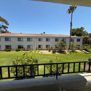 marbella-san-marcos-1-building.jpeg