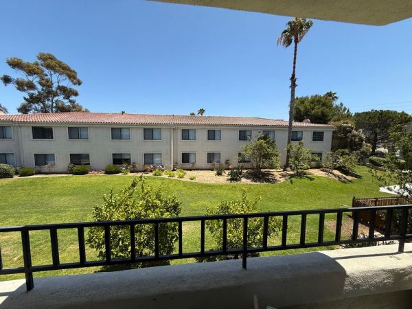 marbella-san-marcos-1-building.jpeg