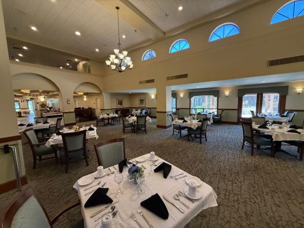 marbella-san-marcos-4-dining-room.jpeg