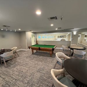 marbella-san-marcos-4-game-room.jpeg