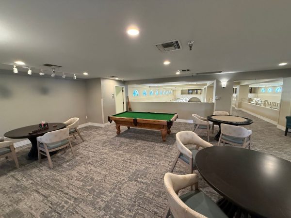 marbella-san-marcos-4-game-room.jpeg