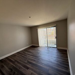 marbella-san-marcos-7-apartment.jpeg