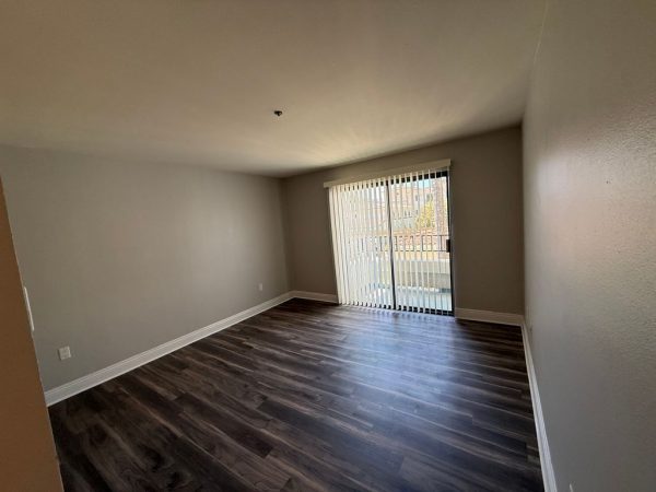 marbella-san-marcos-7-apartment.jpeg