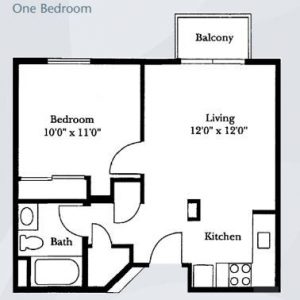marbella-san-marcos-floor-plan-1-bedroom.jpg