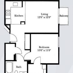 marbella-san-marcos-floor-plan-1-bedroom-deluxe.jpg