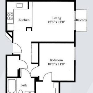 marbella-san-marcos-floor-plan-1-bedroom-deluxe.jpg