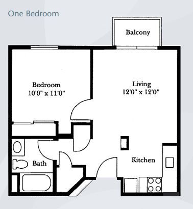 marbella-san-marcos-floor-plan-1-bedroom.jpg