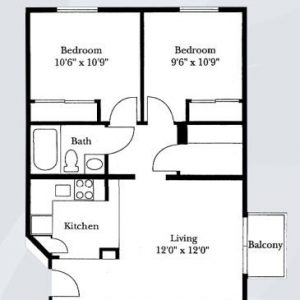 marbella-san-marcos-floor-plan-2-bedroom.jpg