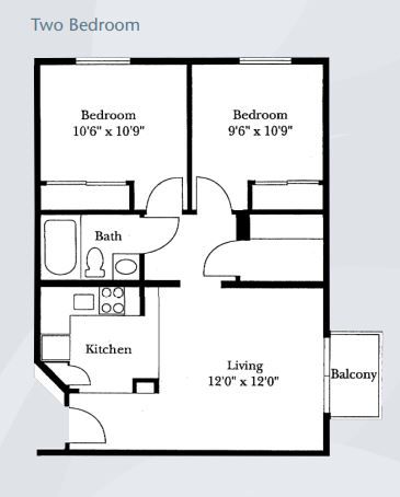 marbella-san-marcos-floor-plan-2-bedroom.jpg