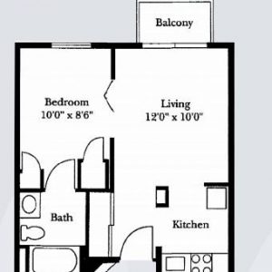 marbella-san-marcos-floor-plan-alcove.jpg