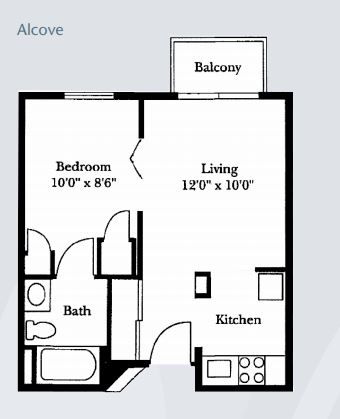 marbella-san-marcos-floor-plan-alcove.jpg