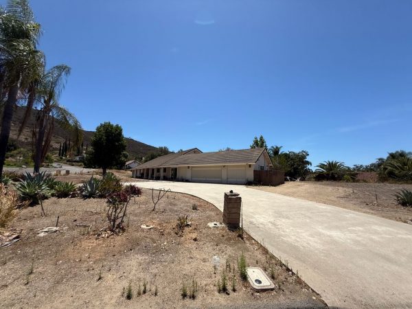 mercy-villa-1-front-view.jpeg