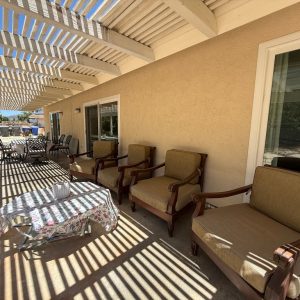 mercy-villa-10-outside-seating.jpeg