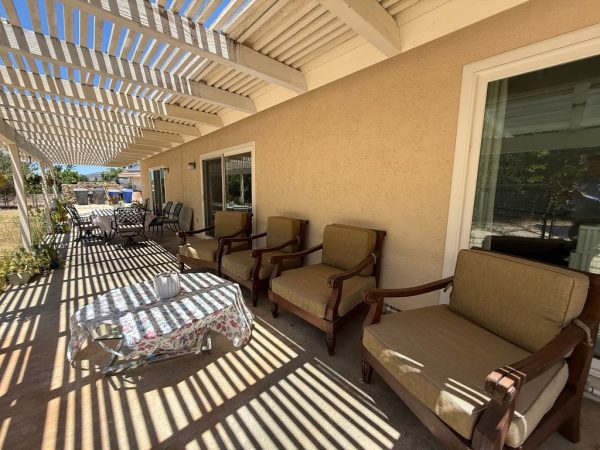 mercy-villa-10-outside-seating.jpeg