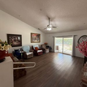 mercy-villa-3-living-room.jpeg