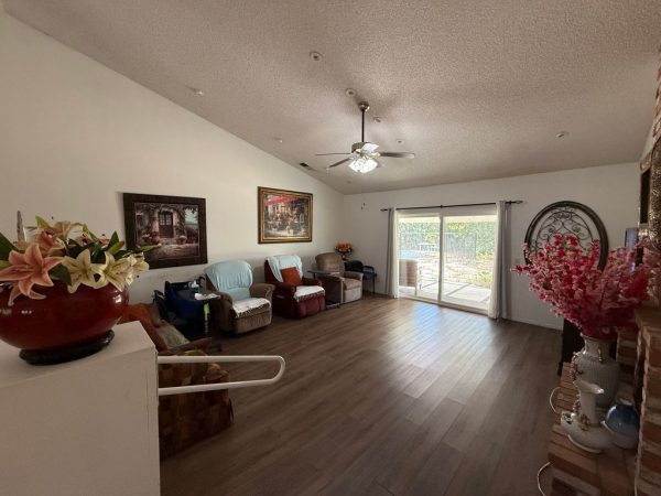 mercy-villa-3-living-room.jpeg