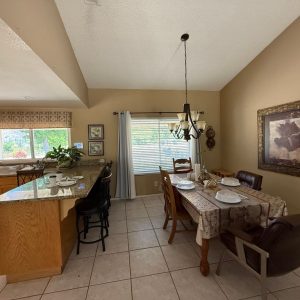 mercy-villa-4-dining-room.jpeg
