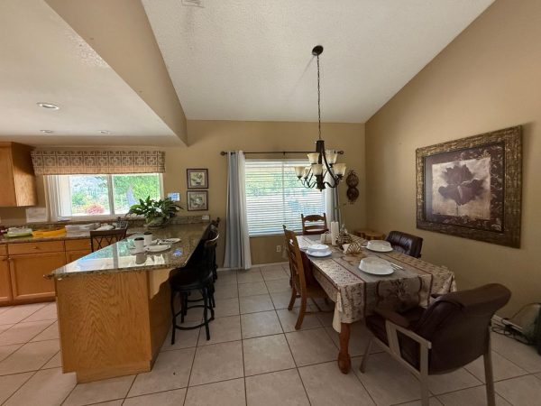 mercy-villa-4-dining-room.jpeg