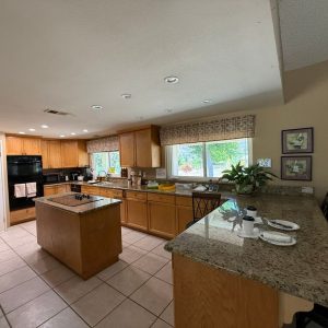 mercy-villa-5-kitchen.jpeg
