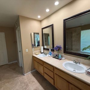 mercy-villa-8-bathroom.jpeg