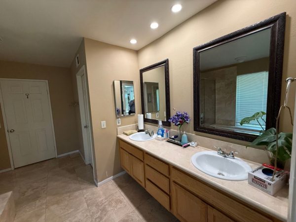 mercy-villa-8-bathroom.jpeg