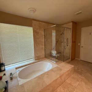 mercy-villa-9-bathroom.jpeg