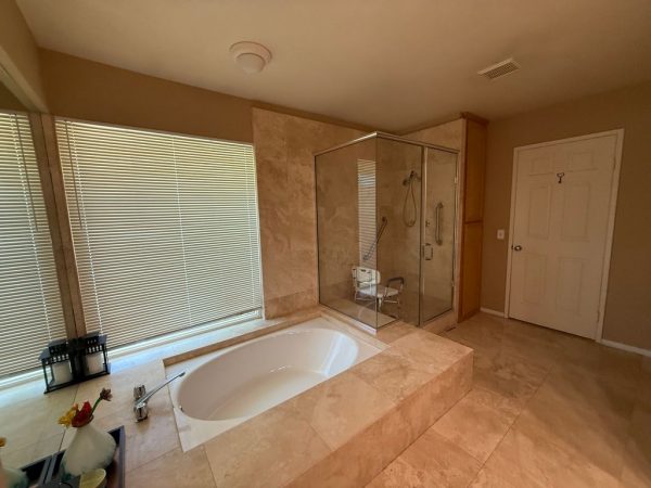 mercy-villa-9-bathroom.jpeg