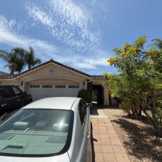 oceanside-rest-home-i-1-front-view.jpeg