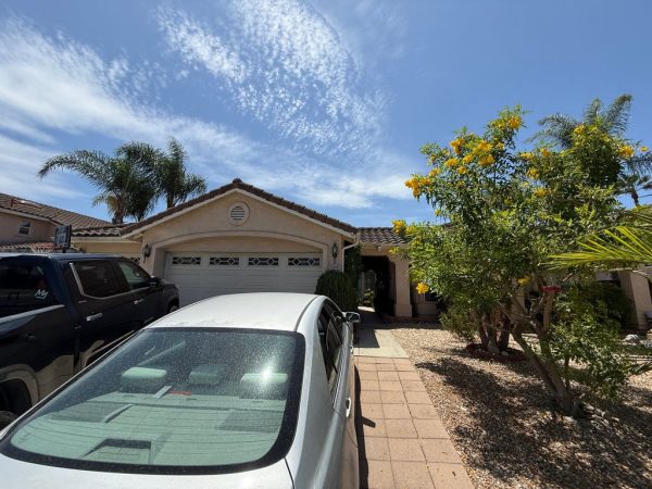 oceanside-rest-home-i-1-front-view.jpeg