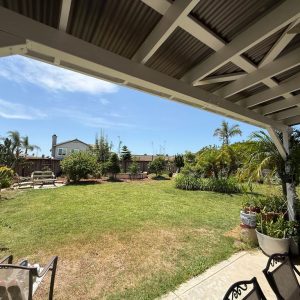 oceanside-rest-home-i-10-yard.jpeg