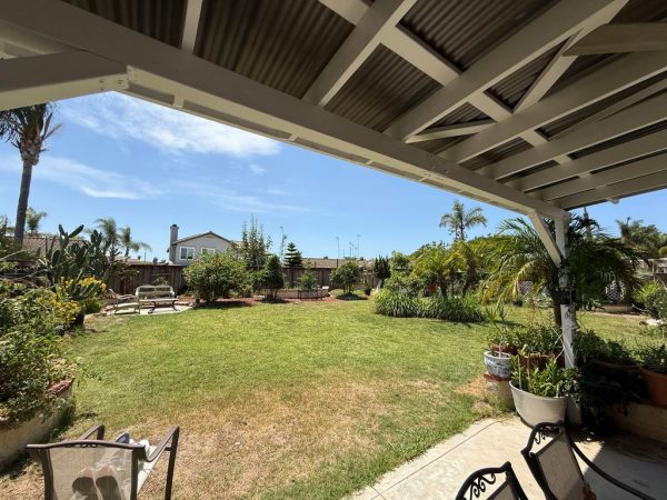 oceanside-rest-home-i-10-yard.jpeg