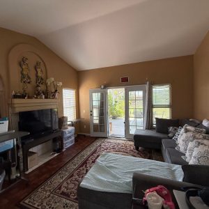 oceanside-rest-home-i-3-living-room.jpeg