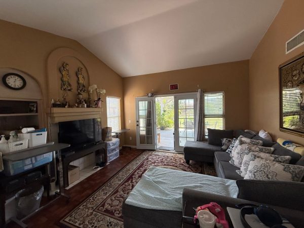 oceanside-rest-home-i-3-living-room.jpeg