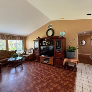 oceanside-rest-home-i-4-living-room.jpeg