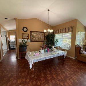 oceanside-rest-home-i-5-dining-room.jpeg