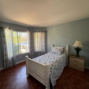 oceanside-rest-home-i-6-bedroom.jpeg