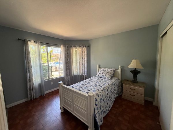 oceanside-rest-home-i-6-bedroom.jpeg