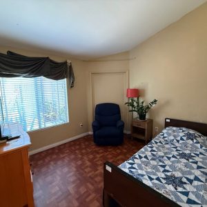 oceanside-rest-home-i-7-bedroom.jpeg