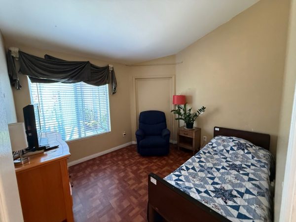 oceanside-rest-home-i-7-bedroom.jpeg