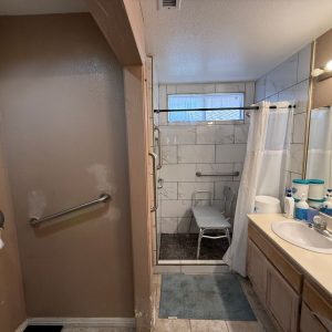 oceanside-rest-home-i-8-bathroom.jpeg