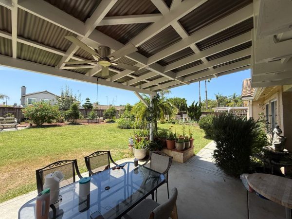 oceanside-rest-home-i-9-outside-seating.jpeg