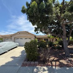 oceanside-rest-home-ii-1-front-view.jpeg