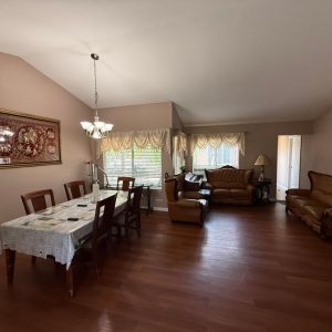 oceanside-rest-home-ii-4-dining-room.jpeg