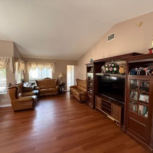 oceanside-rest-home-ii-5-dining-room.jpeg