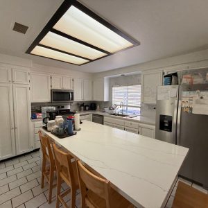 oceanside-rest-home-ii-6-kitchen.jpeg
