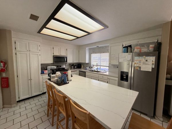 oceanside-rest-home-ii-6-kitchen.jpeg