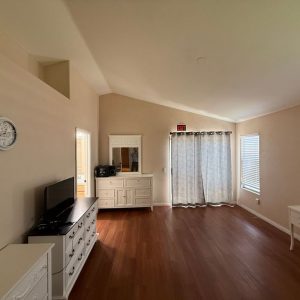 oceanside-rest-home-ii-7-bedroom.jpeg