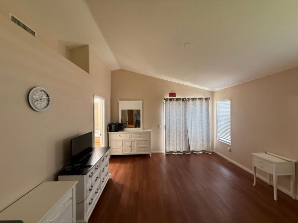 oceanside-rest-home-ii-7-bedroom.jpeg