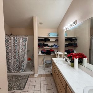 oceanside-rest-home-ii-8-bathroom.jpeg